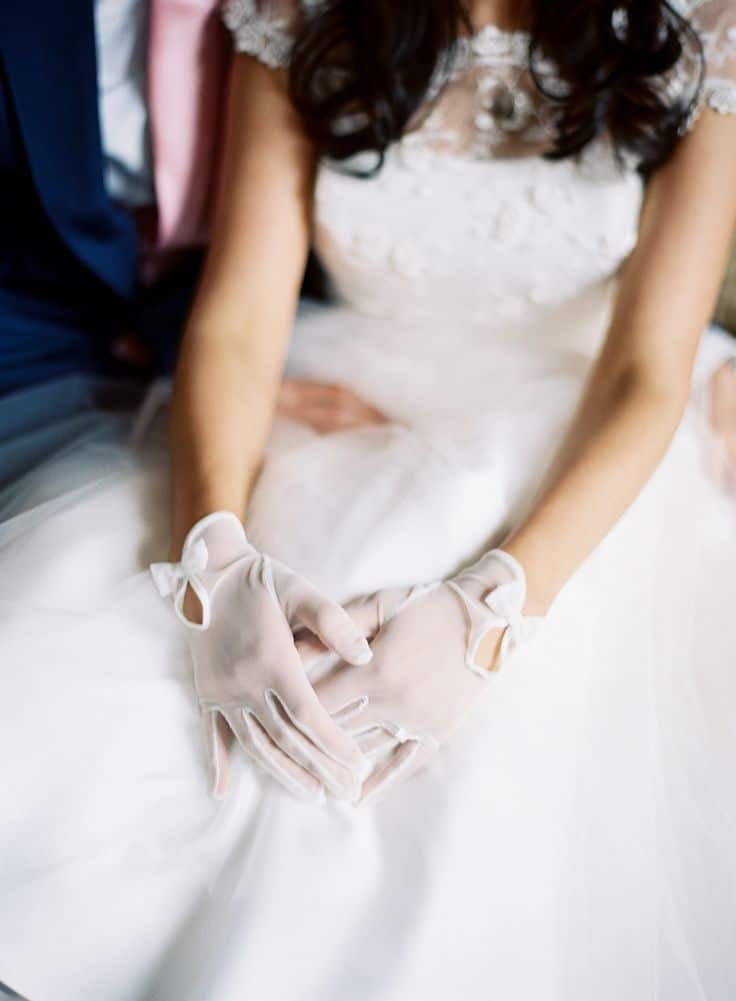 bridal-gloves03
