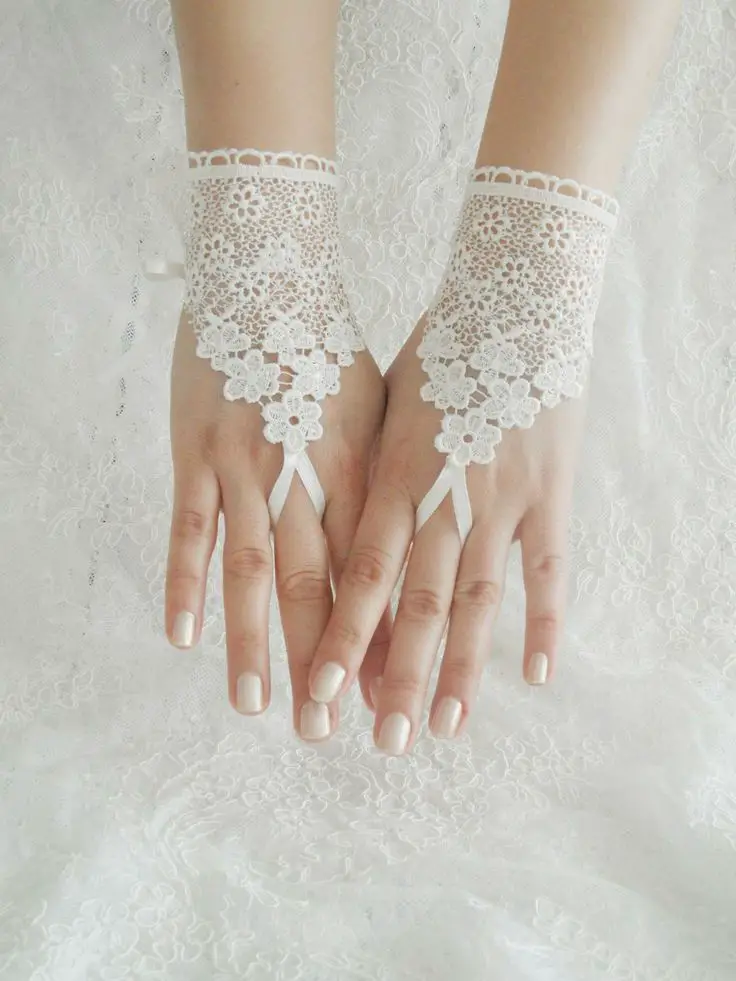 bridal-gloves04