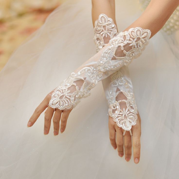 bridal-gloves05