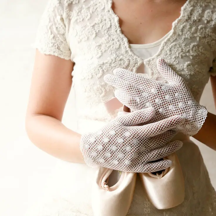 bridal-gloves06