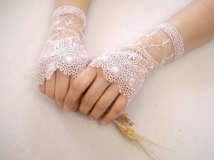 bridal-gloves07