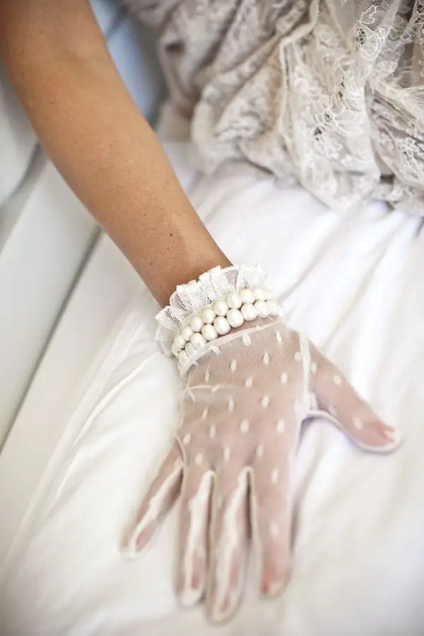 bridal-gloves09