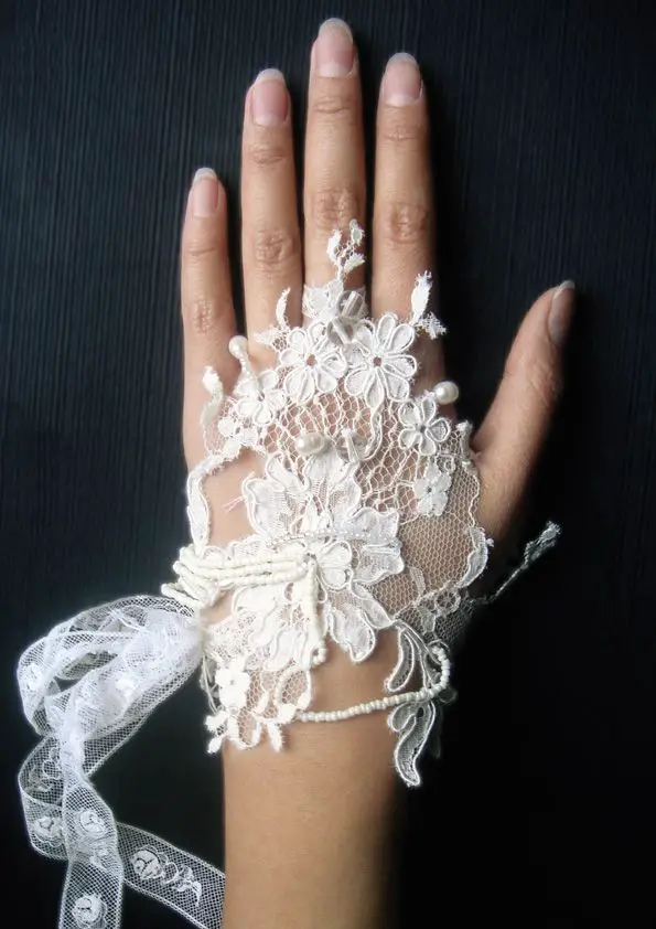 bridal-gloves10