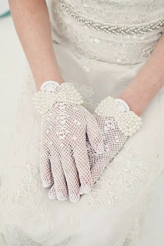 bridal-gloves12