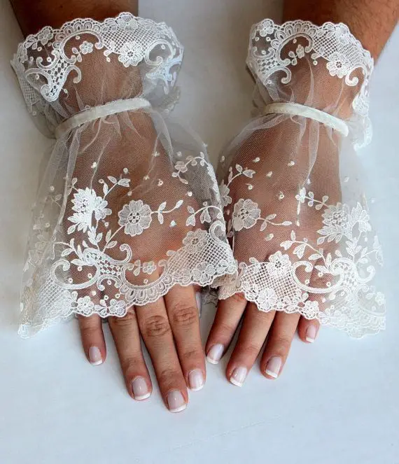 bridal-gloves15