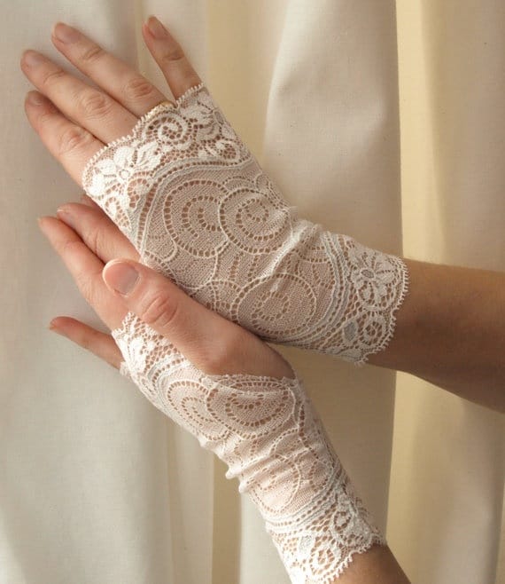 bridal-gloves16