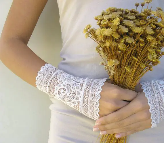 bridal-gloves18