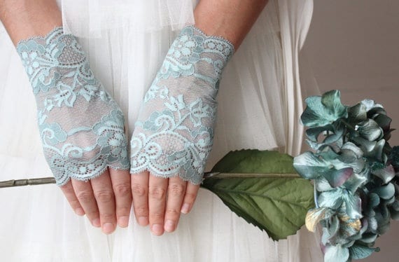 bridal-gloves20