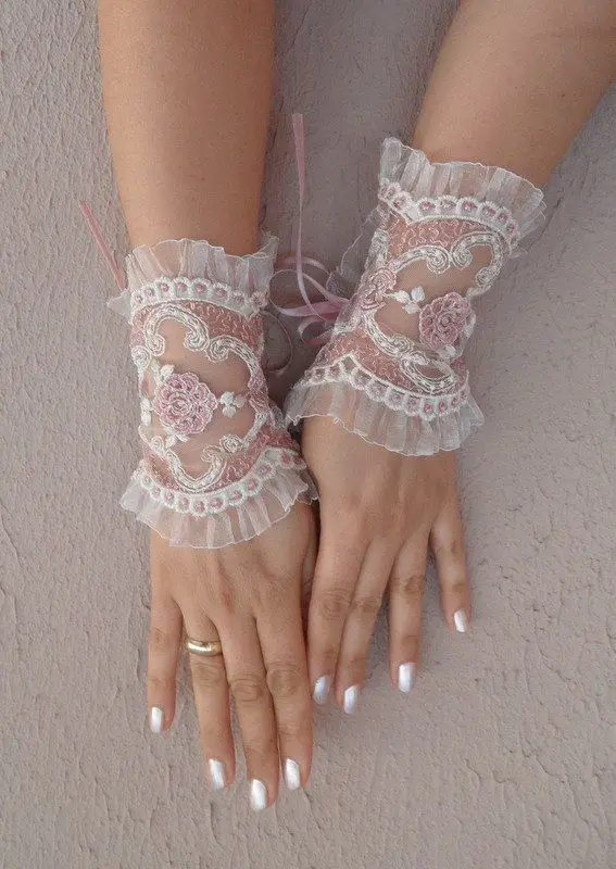 bridal-gloves21