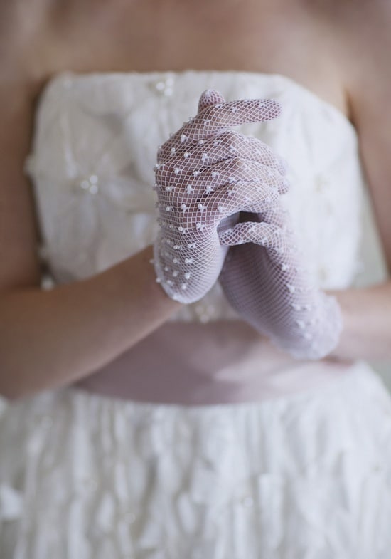 bridal-gloves22