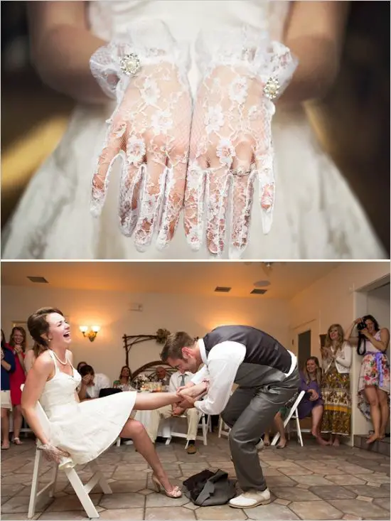 bridal-gloves24