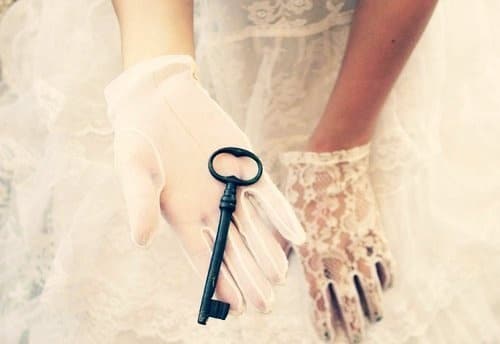 bridal-gloves26