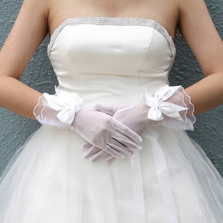 bridal-gloves28