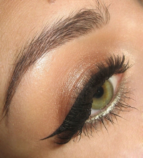 bronze-makeup08