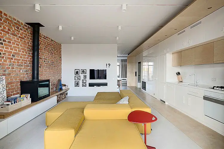 cozy-apartment03