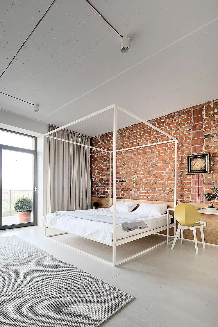 cozy-apartment13