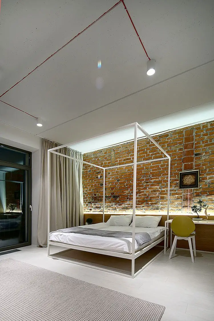cozy-apartment16