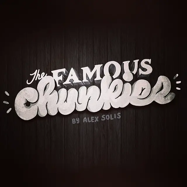 famous-chunkies19