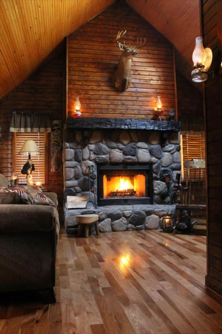 log-cabin-interior-design02