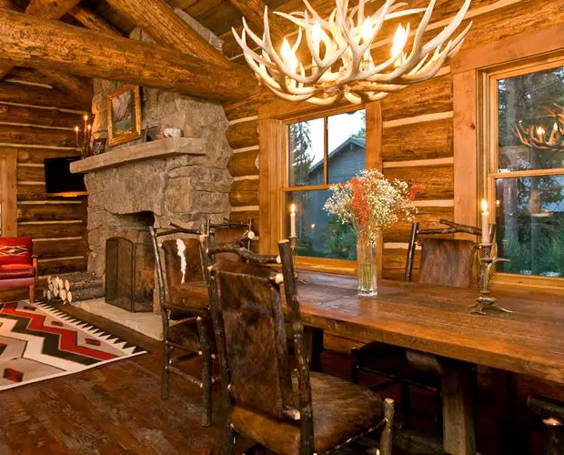 log-cabin-interior-design13