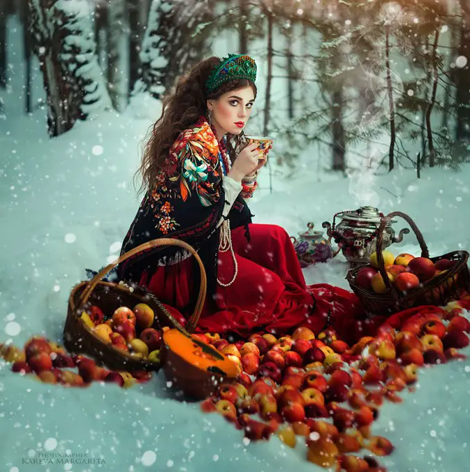margarita-kareva-fantasy-and-fairy-tales08