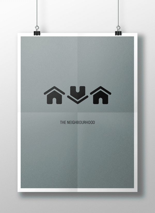 minimalist-logo04