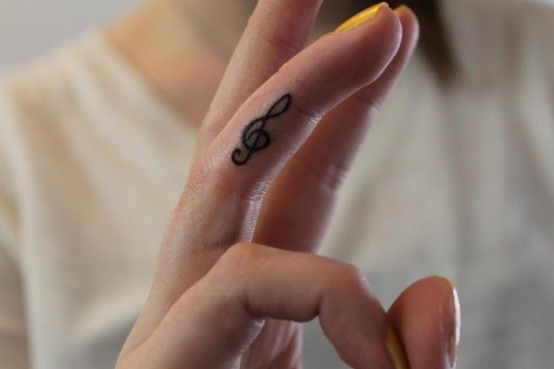 music-note-tattoo-ideas07