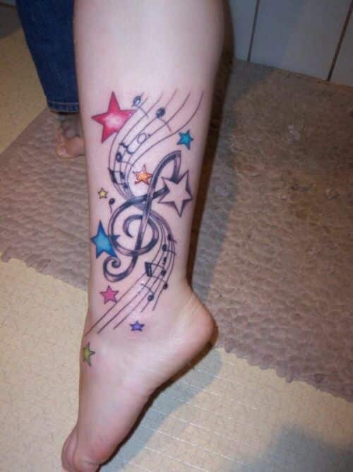 music-note-tattoo-ideas11
