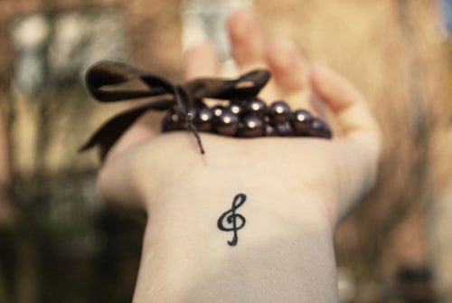 music-note-tattoo-ideas16