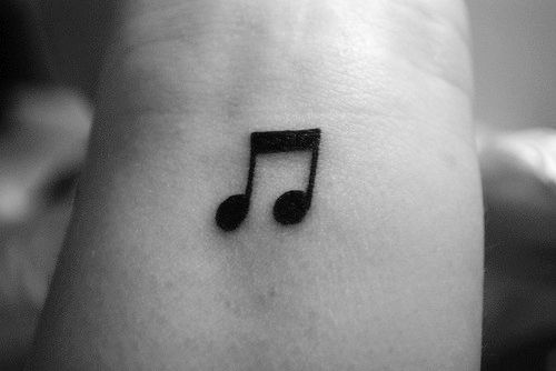 music-note-tattoo-ideas17