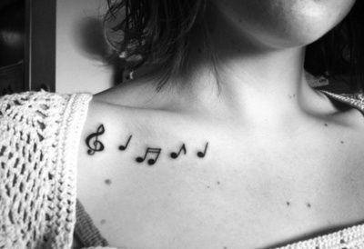 music-note-tattoo-ideas30