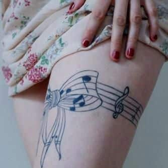 music-note-tattoo-ideas35