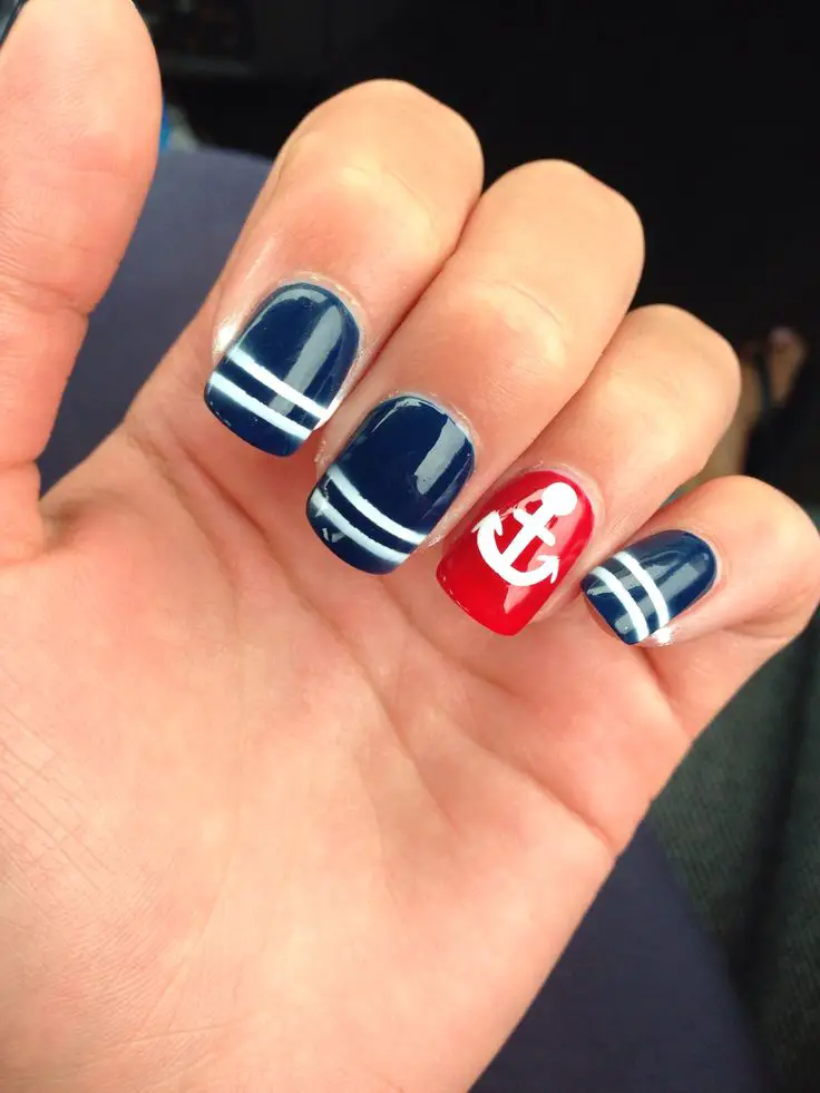 nautical-nail03