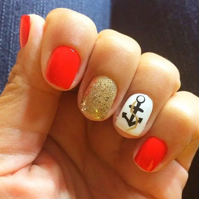 nautical-nail08