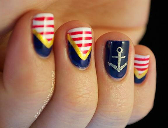 nautical-nail11