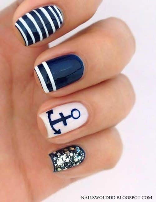nautical-nail13