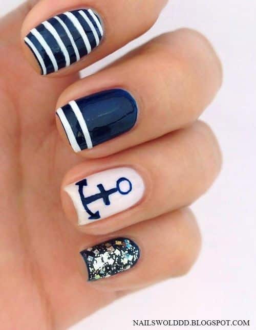 nautical-nail15