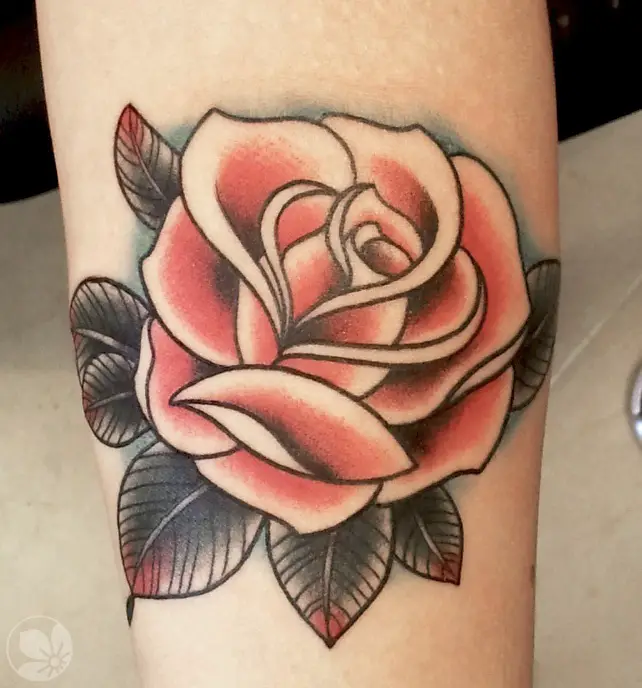 rose-tattoo-ideas02