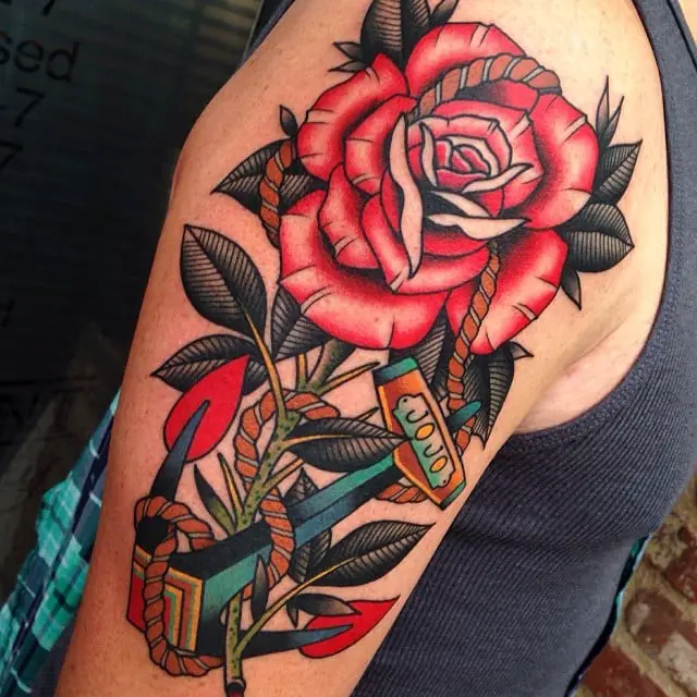 rose-tattoo-ideas03