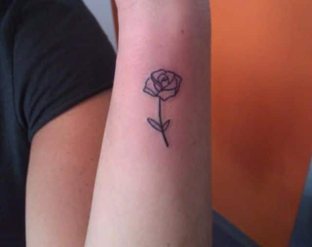 rose-tattoo-ideas04