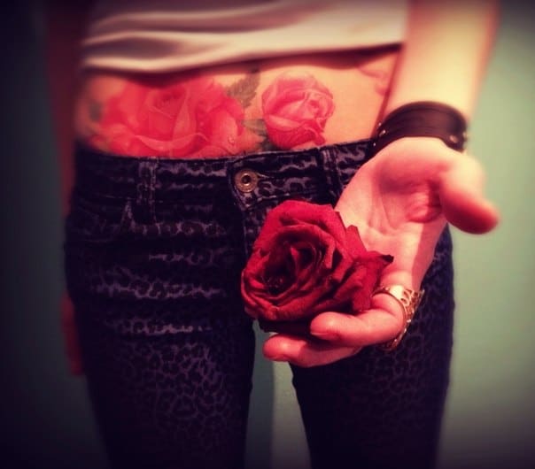 rose-tattoo-ideas05