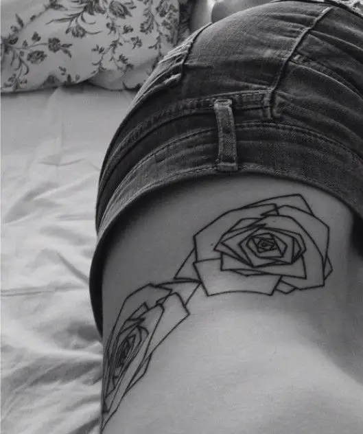 rose-tattoo-ideas07