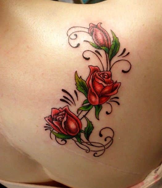 rose-tattoo-ideas08