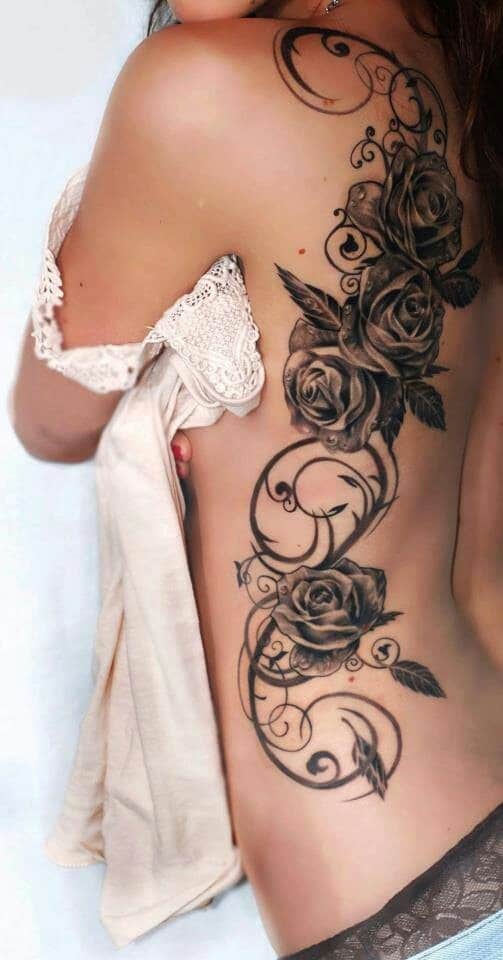 rose-tattoo-ideas09