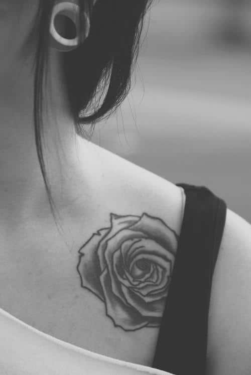 rose-tattoo-ideas11