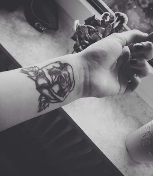 rose-tattoo-ideas14