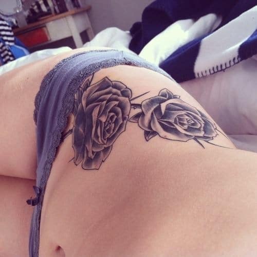 rose-tattoo-ideas16