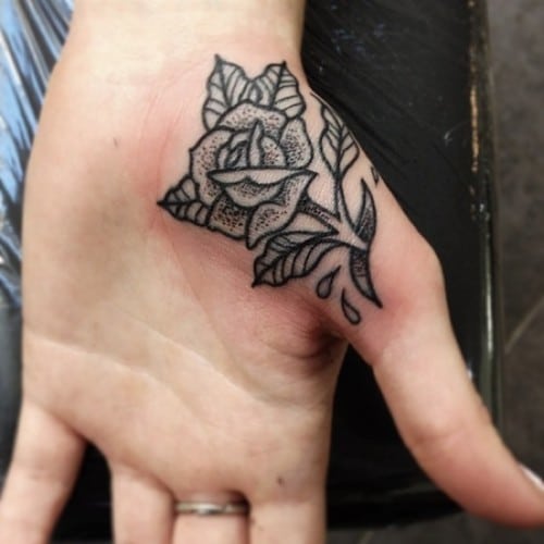 rose-tattoo-ideas18