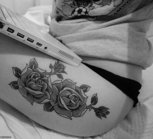 rose-tattoo-ideas19