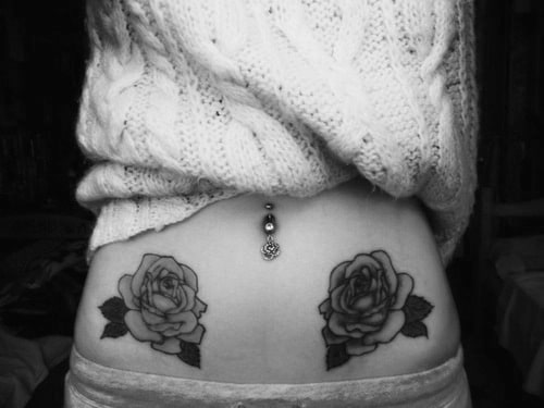 rose-tattoo-ideas20